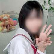 ヒメ日記 2025/07/23 18:04 投稿 うるみ 萌えカワ