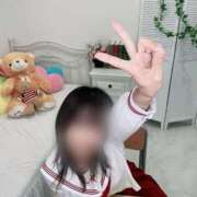 ヒメ日記 2025/07/23 19:16 投稿 うるみ 萌えカワ