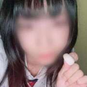 ヒメ日記 2025/07/23 21:29 投稿 うるみ 萌えカワ