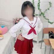 ヒメ日記 2025/07/25 15:27 投稿 うるみ 萌えカワ