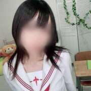 ヒメ日記 2025/07/25 19:22 投稿 うるみ 萌えカワ