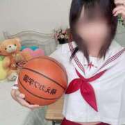 ヒメ日記 2025/07/25 20:22 投稿 うるみ 萌えカワ