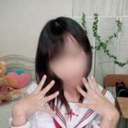 ヒメ日記 2025/07/25 23:56 投稿 うるみ 萌えカワ