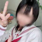 ヒメ日記 2025/07/26 00:03 投稿 うるみ 萌えカワ