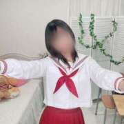 ヒメ日記 2025/07/26 11:52 投稿 うるみ 萌えカワ