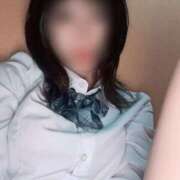 ヒメ日記 2025/07/26 13:22 投稿 うるみ 萌えカワ