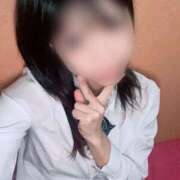 ヒメ日記 2025/07/26 13:58 投稿 うるみ 萌えカワ