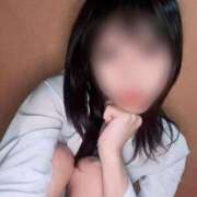 ヒメ日記 2025/07/26 14:22 投稿 うるみ 萌えカワ