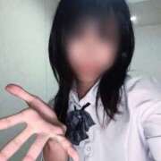 ヒメ日記 2025/07/26 19:22 投稿 うるみ 萌えカワ