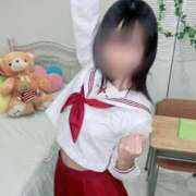 ヒメ日記 2025/07/27 08:42 投稿 うるみ 萌えカワ