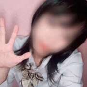 ヒメ日記 2025/07/27 14:14 投稿 うるみ 萌えカワ