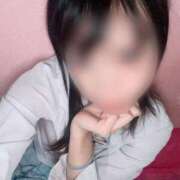 ヒメ日記 2025/07/27 18:03 投稿 うるみ 萌えカワ