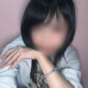 ヒメ日記 2025/07/27 18:31 投稿 うるみ 萌えカワ