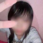 ヒメ日記 2025/07/27 18:42 投稿 うるみ 萌えカワ