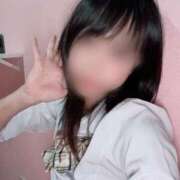 ヒメ日記 2025/07/27 18:47 投稿 うるみ 萌えカワ