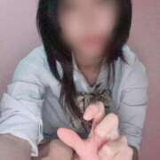 ヒメ日記 2025/07/27 21:12 投稿 うるみ 萌えカワ