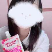 ヒメ日記 2025/08/06 18:24 投稿 うるみ 萌えカワ