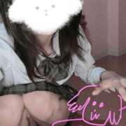 ヒメ日記 2025/08/06 20:25 投稿 うるみ 萌えカワ