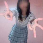 ヒメ日記 2025/08/06 23:32 投稿 うるみ 萌えカワ