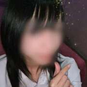 ヒメ日記 2025/08/06 23:39 投稿 うるみ 萌えカワ