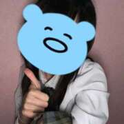 ヒメ日記 2025/08/06 23:47 投稿 うるみ 萌えカワ