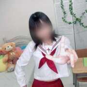 ヒメ日記 2025/08/07 07:42 投稿 うるみ 萌えカワ