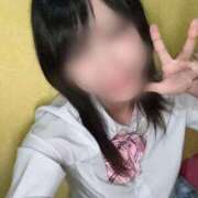 ヒメ日記 2025/08/07 17:42 投稿 うるみ 萌えカワ