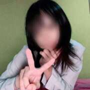 ヒメ日記 2025/08/07 18:10 投稿 うるみ 萌えカワ