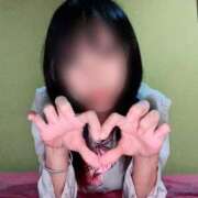 ヒメ日記 2025/08/07 18:23 投稿 うるみ 萌えカワ