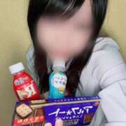 ヒメ日記 2025/08/07 18:54 投稿 うるみ 萌えカワ