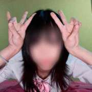 ヒメ日記 2025/08/07 20:34 投稿 うるみ 萌えカワ