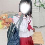 ヒメ日記 2025/08/08 07:32 投稿 うるみ 萌えカワ