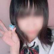 ヒメ日記 2025/08/08 14:16 投稿 うるみ 萌えカワ