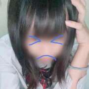 ヒメ日記 2025/08/08 14:33 投稿 うるみ 萌えカワ