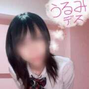 ヒメ日記 2025/08/08 17:10 投稿 うるみ 萌えカワ