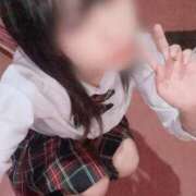 ヒメ日記 2025/08/08 17:42 投稿 うるみ 萌えカワ