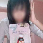 ヒメ日記 2025/08/08 18:03 投稿 うるみ 萌えカワ