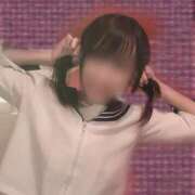 ヒメ日記 2025/08/08 21:13 投稿 うるみ 萌えカワ