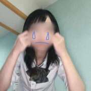 ヒメ日記 2025/08/21 22:22 投稿 うるみ 萌えカワ