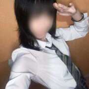 ヒメ日記 2025/08/23 23:32 投稿 うるみ 萌えカワ