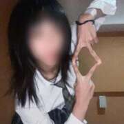 ヒメ日記 2025/08/23 23:38 投稿 うるみ 萌えカワ