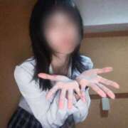 ヒメ日記 2025/08/23 23:42 投稿 うるみ 萌えカワ