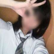 ヒメ日記 2025/08/23 23:52 投稿 うるみ 萌えカワ