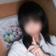 ヒメ日記 2025/08/23 23:56 投稿 うるみ 萌えカワ