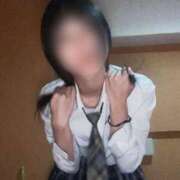 ヒメ日記 2025/08/24 00:00 投稿 うるみ 萌えカワ