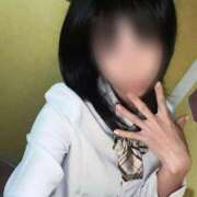 ヒメ日記 2025/08/24 19:52 投稿 うるみ 萌えカワ