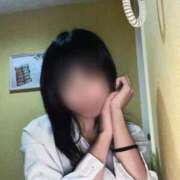 ヒメ日記 2025/08/24 19:59 投稿 うるみ 萌えカワ