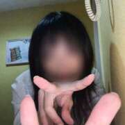 ヒメ日記 2025/08/24 20:08 投稿 うるみ 萌えカワ