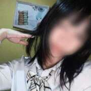 ヒメ日記 2025/08/24 23:32 投稿 うるみ 萌えカワ