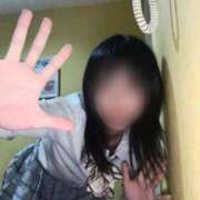 ヒメ日記 2025/08/24 23:37 投稿 うるみ 萌えカワ